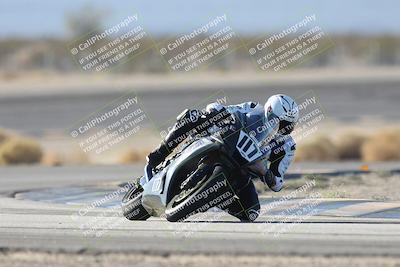 media/Dec-05-2025-CVMA Friday Practice (Fri) [[303bad9a84]]/2-Racer 2/Session 2 (Turn 14)/